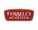 https://www.logocontest.com/public/logoimage/1551453252Ferrell_s Coffee Logo 36.jpg